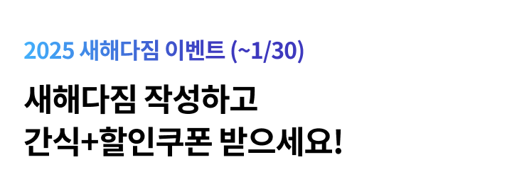 copy: copy: copy: test